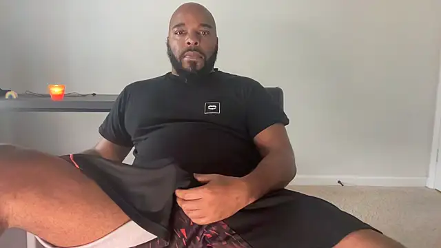 Bbcfun44 online show from 10-24-25, 08:27