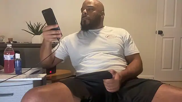 Bbcfun44 online show from 11-17-25, 10:10