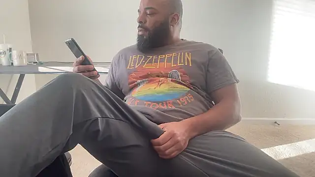 Bbcfun44 online show from 01-14-26, 02:33