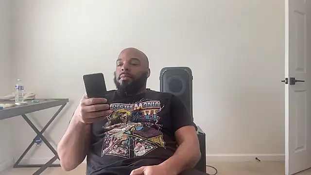 Bbcfun44 online show from 02-12-26, 05:52