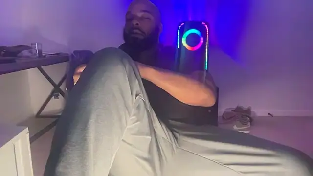 Bbcfun44 online show from 02-23-26, 06:33