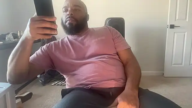 Bbcfun44 online show from 02-26-26, 11:04