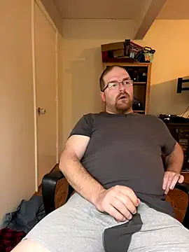 Country Man87 online show from 11-04-25, 01:21