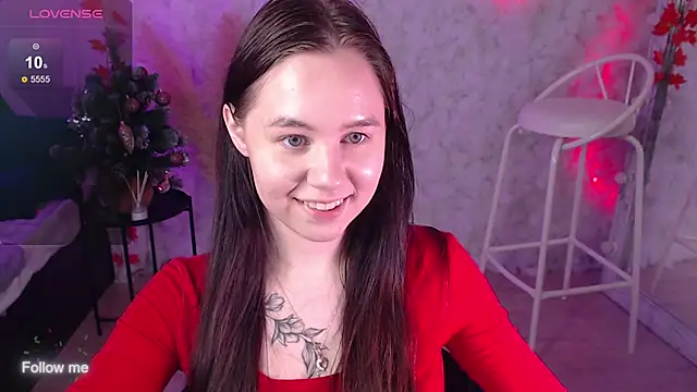 Snapshot of Risky_dream chatting on 12-03-24, 09:33 Risky dream online show from 12-03-24, 09:33