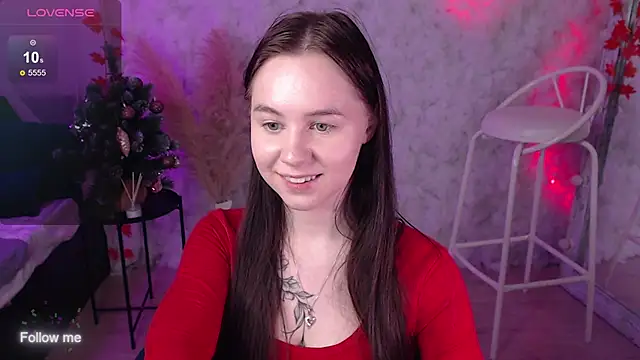 Snapshot of Risky_dream chatting on 12-03-24, 12:38 Risky dream online show from 12-03-24, 12:38