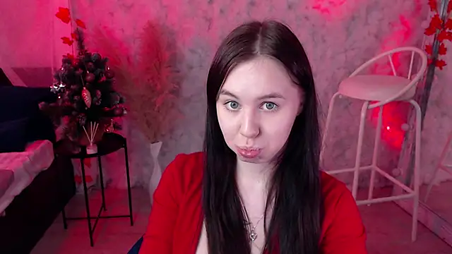 Snapshot of Risky_dream chatting on 12-04-24, 12:14 Risky dream online show from 12-04-24, 12:14