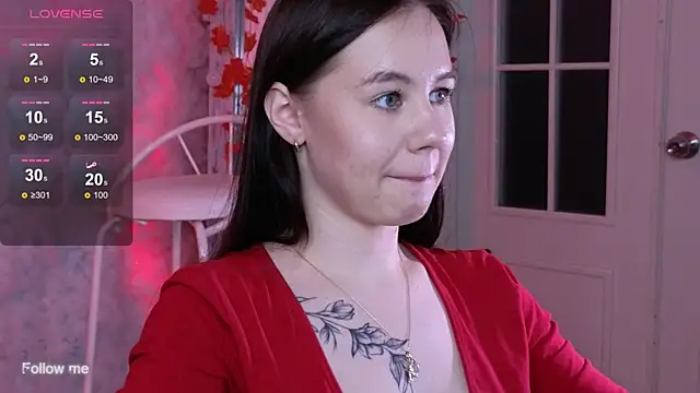 Snapshot of Risky_dream chatting on 12-09-24, 11:26 Risky dream online show from 12-09-24, 11:26