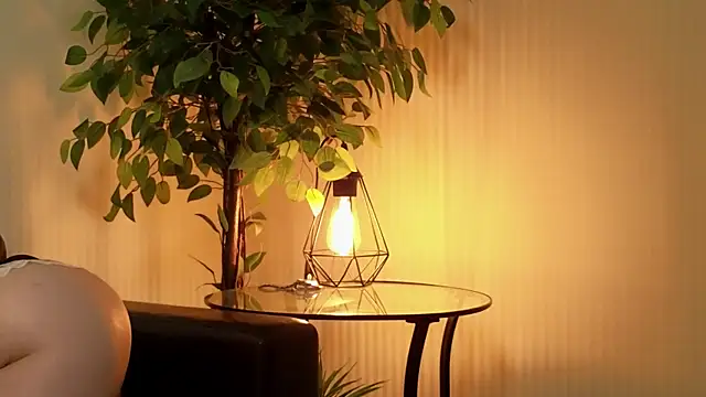 Snapshot of Risky_dream chatting on 12-14-24, 12:55 Risky dream online show from 12-14-24, 12:55