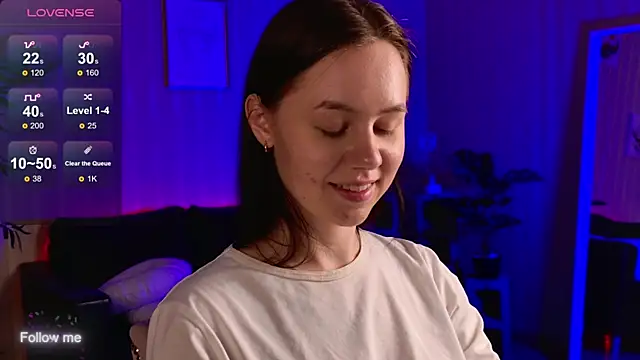 Snapshot of Risky_dream chatting on 12-24-24, 12:55 Risky dream online show from 12-24-24, 12:55