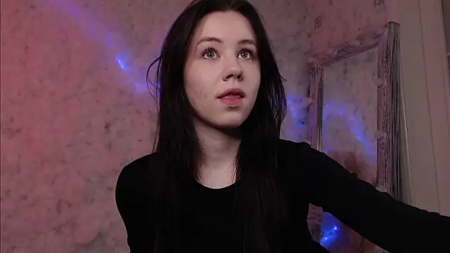 Snapshot of Risky_dream chatting on 01-07-25, 06:38 Risky dream online show from 01-07-25, 06:38