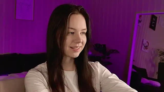 Snapshot of Risky_dream chatting on 01-11-25, 06:45 Risky dream online show from 01-11-25, 06:45