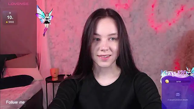 Snapshot of Risky_dream chatting on 01-12-25, 06:28 Risky dream online show from 01-12-25, 06:28