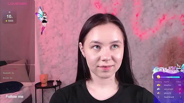 Snapshot of Risky_dream chatting on 01-12-25, 09:30 Risky dream online show from 01-12-25, 09:30