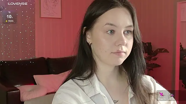 Snapshot of Risky_dream chatting on 01-15-25, 06:43 Risky dream online show from 01-15-25, 06:43