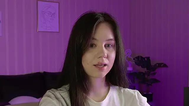 Snapshot of Risky_dream chatting on 01-17-25, 07:41 Risky dream online show from 01-17-25, 07:41