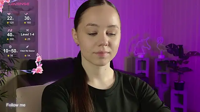 Snapshot of Risky_dream chatting on 01-18-25, 06:34 Risky dream online show from 01-18-25, 06:34