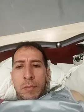 Alexand1999 online show from 11-14-25, 02:16