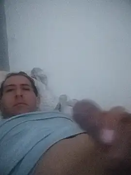 Alexand1999 online show from 11-16-25, 01:39