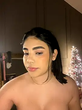 Snapshot of kyber_ chatting on 12-03-24, 09:11 kyber online show from 12-03-24, 09:11