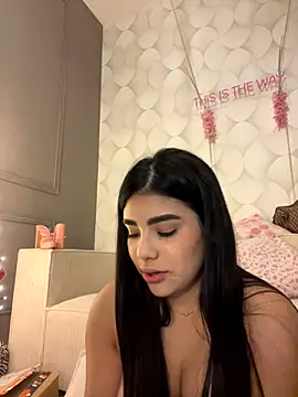 Snapshot of kyber_ chatting on 12-05-24, 06:00 kyber online show from 12-05-24, 06:00