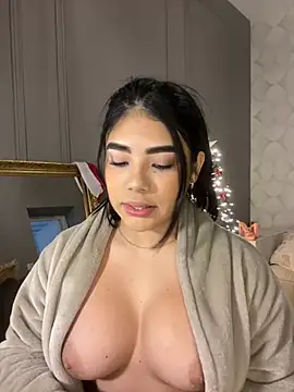 Snapshot of kyber_ chatting on 12-13-24, 10:30 kyber online show from 12-13-24, 10:30