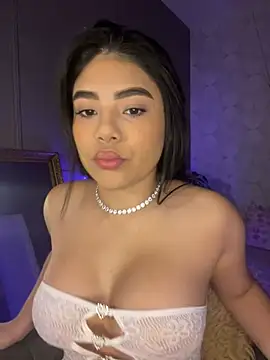 Snapshot of kyber_ chatting on 01-03-25, 09:36 kyber online show from 01-03-25, 09:36