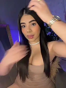 Snapshot of kyber_ chatting on 01-18-25, 09:24 kyber online show from 01-18-25, 09:24