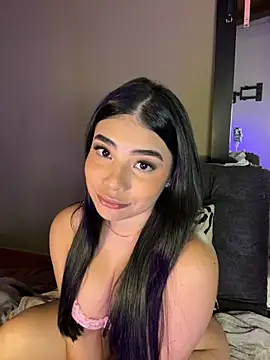 Snapshot of kyber_ chatting on 03-06-25, 04:19 kyber online show from 03-06-25, 04:19