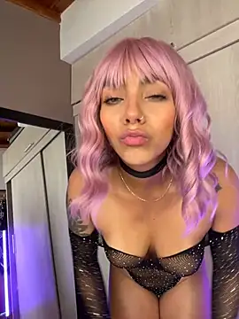 Snapshot of kyber_ chatting on 03-10-25, 10:13 kyber online show from 03-10-25, 10:13