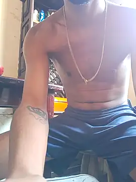 maridao 020 online show from 09-15-25, 06:19