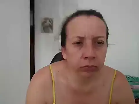 milfevha online show from 10-28-25, 09:50