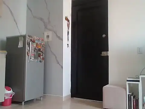 milfevha online show from 03-30-26, 09:38