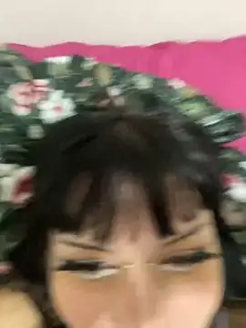 belletotosa online show from 03-03-25, 03:08