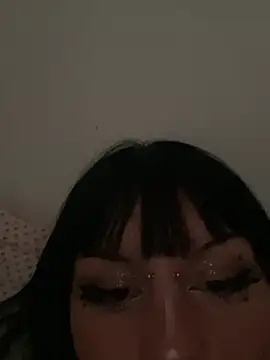 belletotosa online show from 03-17-25, 05:01