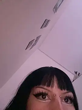 belletotosa online show from 03-18-25, 04:04