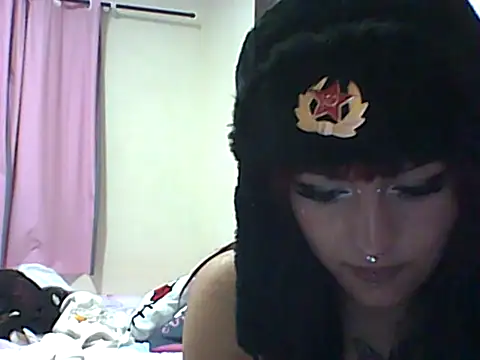 belletotosa online show from 11-20-25, 07:35