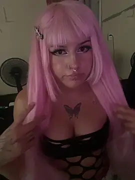 belletotosa online show from 02-17-26, 07:20