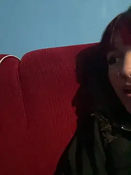 belletotosa online show from 02-28-26, 03:07