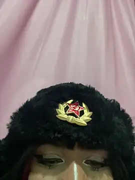 belletotosa online show from 03-05-26, 01:01