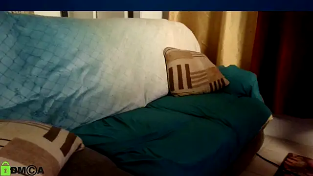 mizziijai online show from 01-10-25, 04:33