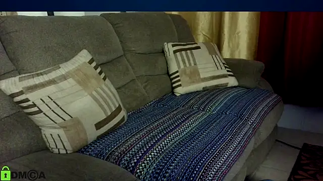 mizziijai online show from 01-16-25, 05:21