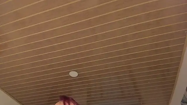 Snapshot of Coquette_Johnson chatting on 02-18-25, 06:58 Coquette Johnson online show from 02-18-25, 06:58