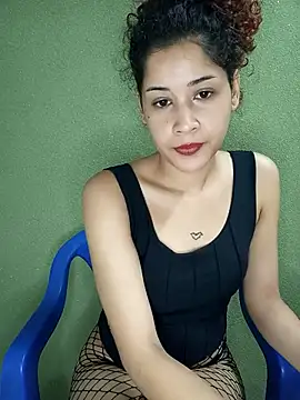 Caccau scorpion online show from 02-17-25, 09:24