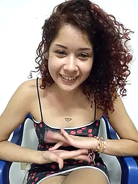 Caccau scorpion online show from 02-28-25, 11:56