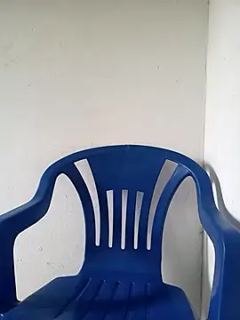 Caccau scorpion online show from 03-12-25, 03:18