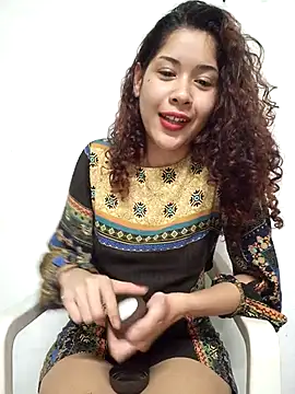 Caccau scorpion online show from 09-26-25, 03:54