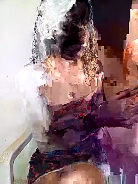 Caccau scorpion online show from 09-27-25, 03:17