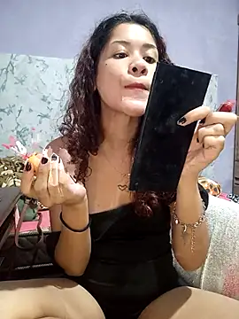 Caccau scorpion online show from 11-20-25, 02:34