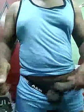 ShelfyOfferer online show from 09-28-25, 10:53