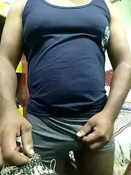 ShelfyOfferer online show from 11-28-25, 11:02